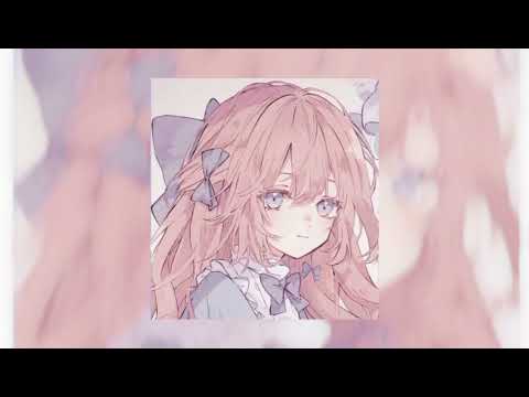 Видео: Время и Стекло - тролль [ speed up ]