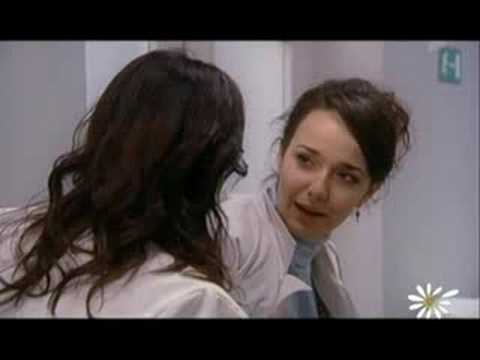 Видео: Бежать... лететь...