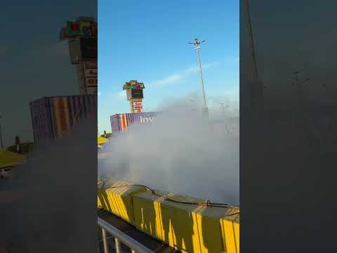 Видео: Покатались от души 👍