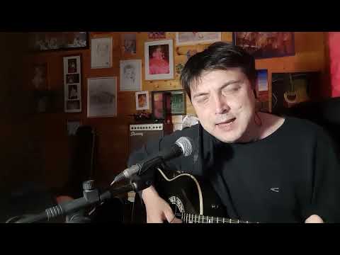 Видео: Баллада об оружии (cover В.С. Высоцкий)