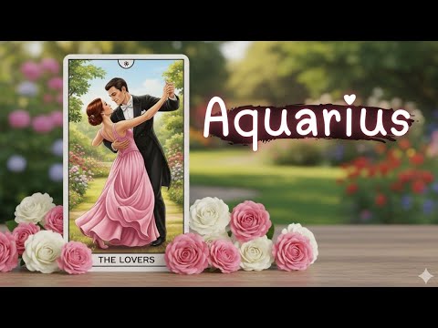 Видео: ВОДОЛЕЙ, твоя проницательность СИЛЬНА, как H3LL, ты открываешь дверь к бесконечному изобилию 🙏🏼💫