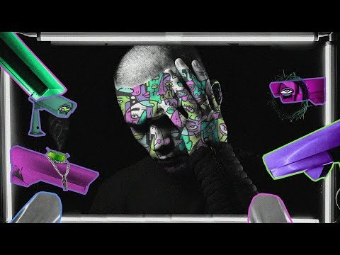 Видео: Повторение или стиль? Что скрывает новый альбом ATL - Кривой эфир? | Бэндо