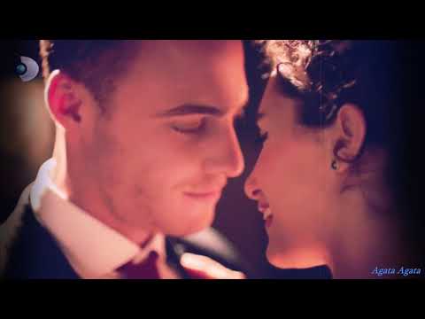 Видео: Зейнеп и Керем - 💞Останься в последний раз💞 (for @AnyaShevchuk)