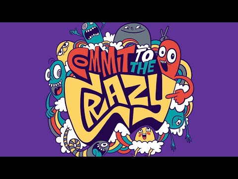 Видео: Карьера в иллюстрации: перемены в игре