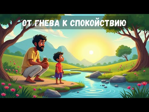 Видео: Урок мудрости