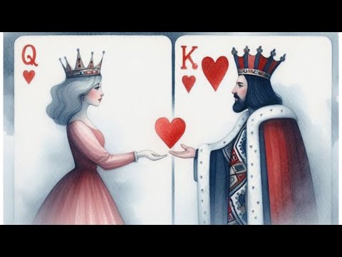 Видео: Почему не звонит,куда пропал ?!? 😎Позвонит,напишет,приедет?💯🔥