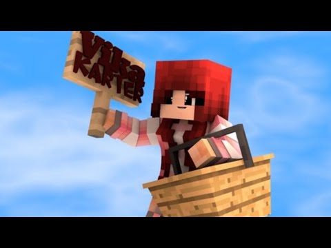 Видео: Обожаю Копать (Страна Чудес №3)