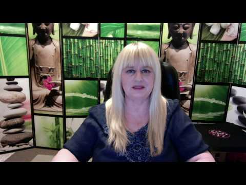 Видео: ГОД КАБАНА  АСТРОМАГИЧЕСКАЯ ХАРАКТЕРИСТИКА ЛЮДЕЙ, РОЖДЕННЫХ В ГОД КАБАНА