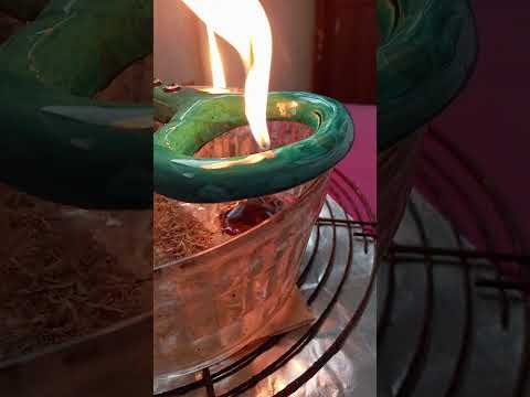 Видео: От врагов видимых и. Не видимых...