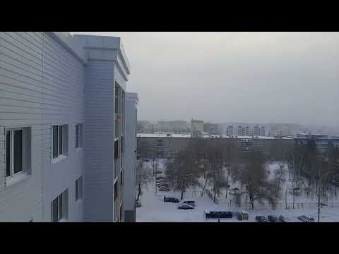 Видео: Лифт МЛМ 2021 г. V=1 м, Q=1000 кг (39)