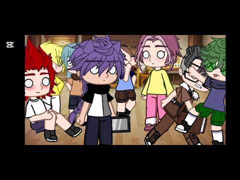 Видео: //аск 2/?// #тыкрутой #гачалайф #ястаралась #13карт #хых #аск #хзчтоснимать #хзчтописать