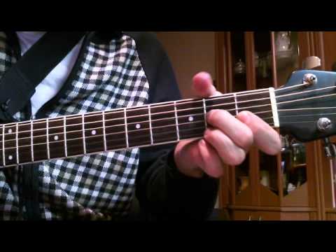 Видео: Две недели бороде (разборка), А.Я. Розенбаум