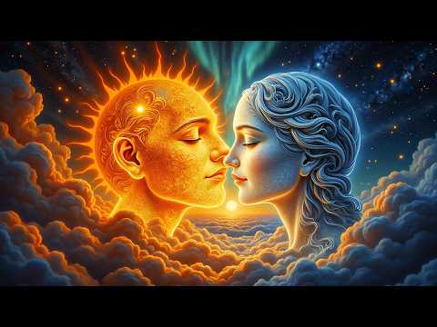 Видео: Телепатия реальна, она РАБОТАЕТ 💞 Закон притяжения ❤️‍🔥 Твой объект обожания придет и сойдет с ум...