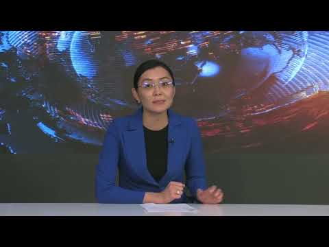 Видео: ИТОГОВЫЙ ВЫПУСК НОВОСТЕЙ ЗА 05.11.2025