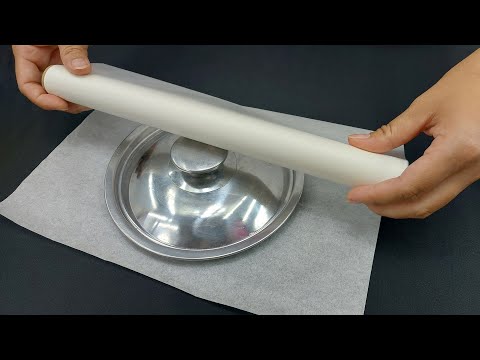 Видео: 💡77 абсолютно гениальных домашних лайфхаков, которые вы должны попробовать