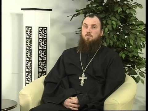 Видео: Как молиться перед трапезой в гостях у неверующих людей?