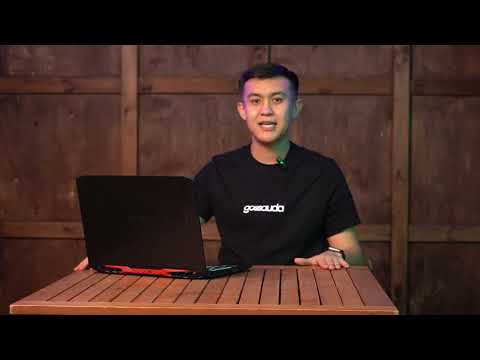 Видео: ГОСРЕЕСТР. МЕМЛЕКЕТ ТАРАПЫННАН САТЫЛАТЫН АРЗАН МҮЛІКТЕР (АВТОКӨЛІК, ПӘТЕР, ЖЕР)