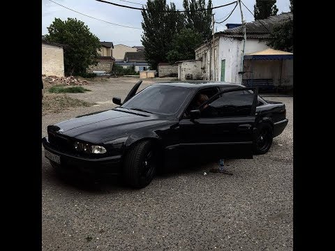 Видео: Ой мама, мамa мент на меня газует♛ (BASS BOSTED)