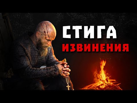 Видео: 5 НЕЩА, които ще ОПРАВЯТ 99% от ПРОБЛЕМИТЕ ти