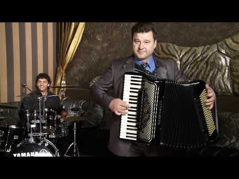 Видео: Neshko Neshev Aleksandar Raichev - Raichova rachenica | Нешев, Райчев - Райчова ръченица