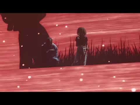 Видео: MACAN & sister — детство на кухне у окна