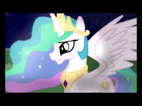 Видео: PMV Вот мой счастливый час