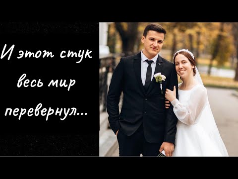 Видео: А жизнь не предвещала ничего ❤️ || Елизавета Булденко