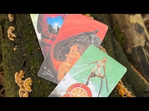 Видео: 💯Вызов мужчины на разговор