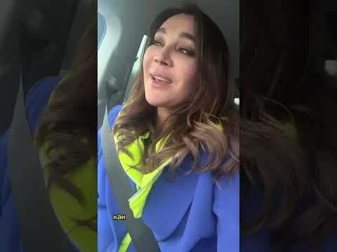Видео: Как открыть улиточную ферму. С чего начать, сколько нужно вложить? Пошаговая инструкция.