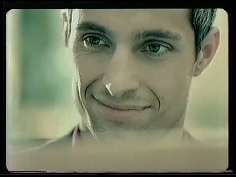 Видео: Блоки рекламы и анонсов (ТНТ (Санкт-Петербург), 12.12.2004)