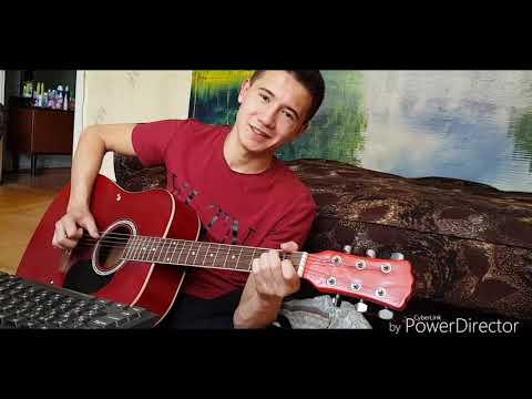 Видео: 2 Дворовые БЕЗ БАРЕ+Разбор!)