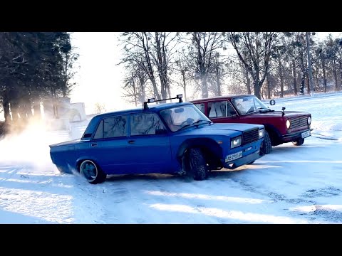 Видео: ЖИГА Заглючила / СТОЛКНУЛИСЬ