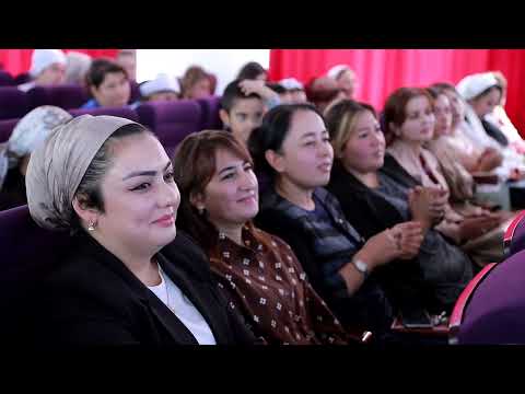 Видео: ҶАҲОН ГАР ЗАР БУВАД,  ЗАРГАР МУААЛЛИМ