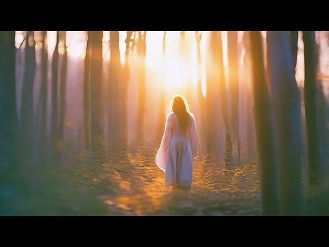 Видео: Медитация для осознания женской силы и изменения судьбы (кундалини -йога)