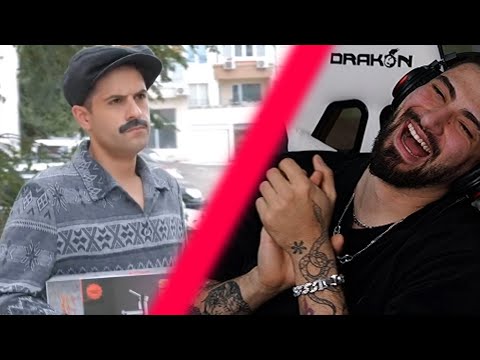 Видео: ИВАНЕ ДАЙ 5 ЛЕВА - Светът На Ванката - РЕАКЦИЯ