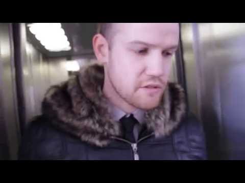 Видео: НАЛОГОВЫЙ БЕСПРЕДЕЛ КИЕВ