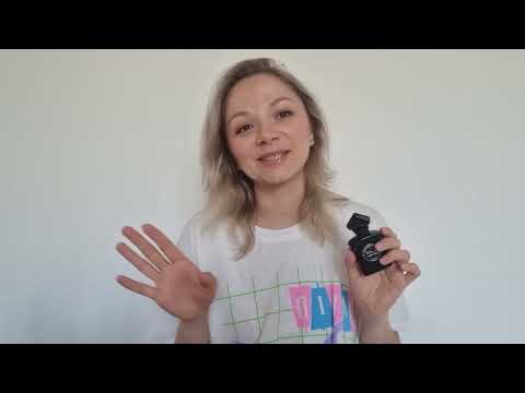 Видео: Аромати, які взяла з собою на чужину. Справжній Топ-15