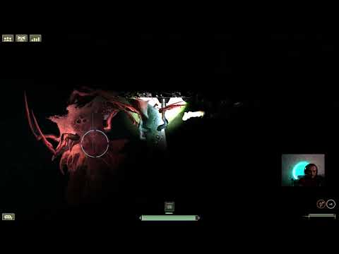 Видео: Barotrauma 51 стрим Часть 1 Адская сложность