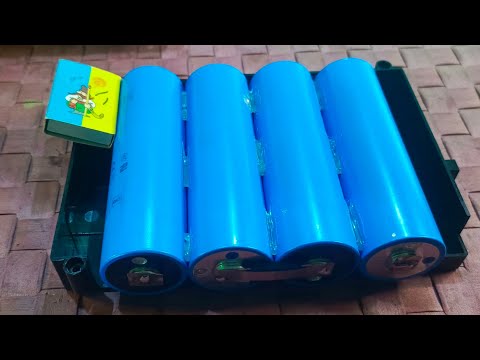 Видео: Ламповий стрім