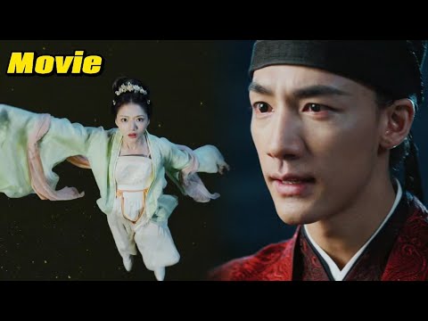 Видео: Личность Золушки раскрывается в ее последних словах перед смертью! Она была первой любовью князя!