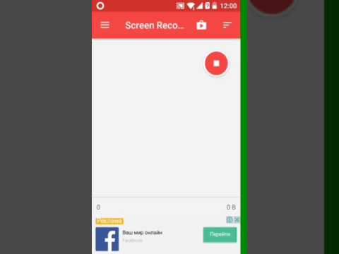 Видео: Звоню блогерам!!!