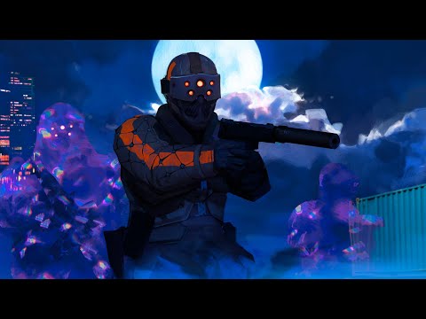 Видео: Что такое Tacticool? Как правильно в него играть!?