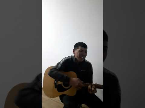 Видео: 23 апреля 2021 г.