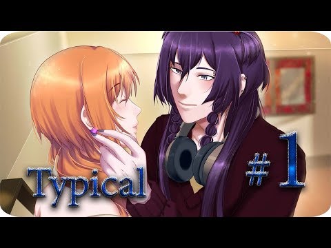 Видео: Typical ✔ {часть 1} Важный день ♥ СУБАРУ