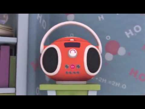 Видео: Барбоскины слышь ты чё такая дерзкая а 😠😠