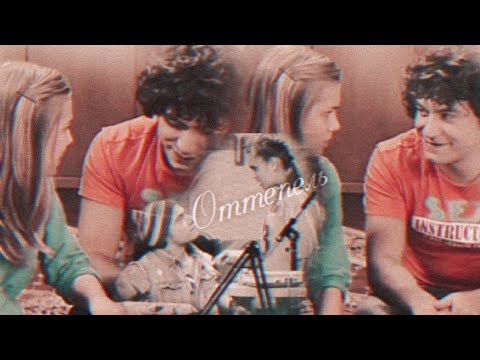 Видео: папины дочки// женя & денис// « ты стала тысячами снов...»