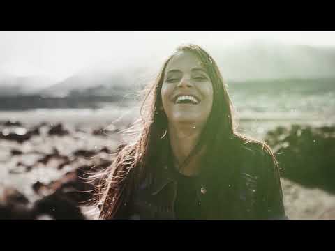 Видео: От могилы до триумфа #1 | Максим Ташенов | Сила слова