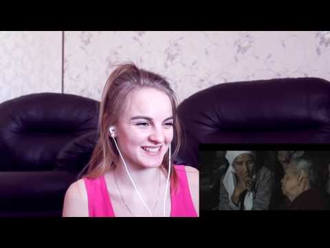 Видео: NS VloG~ | MV Reaction | Moldanazar - Өзің ғана . Рыдала! Не оставляйте родных!