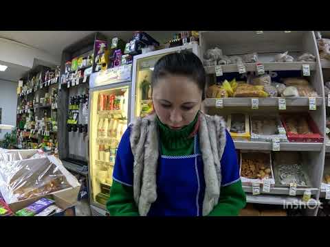 Видео: Сечин в гавно, Владыка за добавкой, В К в шоке’