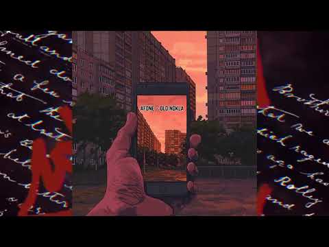 Видео: AFONE – Old Nokla Slowed // 90s Phone + Rave Energy (НОВЫЙ ТРЕК)